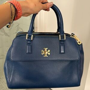 Tory Burch handbag